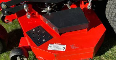 Used 2022 Simplicty courier XT 52” zero turn mower 00X0X 4dZ8yI02aEZ 0t20CI 1200x900 375x195 Used 2022 Simplicty courier XT 52” zero turn mower