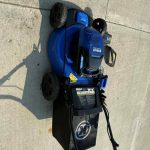00Y0Y gOi6hTIQKpn 0lM0t2 1200x900 150x150 Used Kobalt 40‑Volt Brushless 20 Cordless Lawn Mower