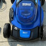 00Z0Z 9U4p097rQq0 0x20oM 1200x900 150x150 Used Kobalt 40‑Volt Brushless 20 Cordless Lawn Mower