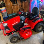 00e0e lavXDD5wMkf 0t20CI 1200x900 150x150 Used Craftsman T2200 Riding Mower for sale