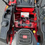 00f0f agY3El6c96R 0gl0t2 1200x900 150x150 Used Toro Zero Turn TimeCutter Riding Lawn Mower
