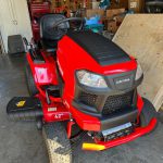 00h0h kKsWyV9KlUx 0t20CI 1200x900 150x150 Used Craftsman T2200 Riding Mower for sale