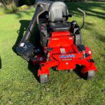 Used 2022 Simplicty courier XT 52” zero turn that 00j0j dyWTzkNMZrY 0t20CI 1200x900 150x150 Used 2022 Simplicty courier XT 52” zero turn that