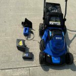 00m0m 4Ov9RmRaJpw 0lM0t2 1200x900 150x150 Used Kobalt 40‑Volt Brushless 20 Cordless Lawn Mower