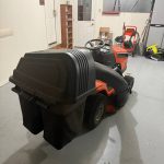2020 Husqvarna YTH18542 42 in 18.5  HP Single cylinder Riding Lawn Mower 00m0m aPo4gEsU8Sb 0t20CI 1200x900 150x150 2020 Husqvarna YTH18542 42 in 18.5  HP Single cylinder Riding Lawn Mower
