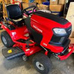 00m0m jAzooUmrWNJ 0t20CI 1200x900 150x150 Used Craftsman T2200 Riding Mower for sale