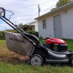 00q0q 5Oh35LobDuy 0kE0fu 1200x900 150x150 Used Honda HRX217 VKA 4 in 1 Versamow Lawn Mower