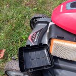 00q0q d9V41oNN06H 0kE0fu 1200x900 150x150 Used Honda HRX217 VKA 4 in 1 Versamow Lawn Mower