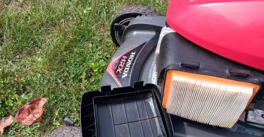 00q0q d9V41oNN06H 0kE0fu 1200x900 375x195 Used Honda HRX217 VKA 4 in 1 Versamow Lawn Mower