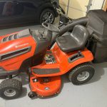 2020 Husqvarna YTH18542 42 in 18.5  HP Single cylinder Riding Lawn Mower 00r0r 2aQr2v5CWCt 0CI0t2 1200x900 150x150 2020 Husqvarna YTH18542 42 in 18.5  HP Single cylinder Riding Lawn Mower