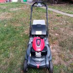 00r0r 7fdERa1VbLv 0kE0fu 1200x900 150x150 Used Honda HRX217 VKA 4 in 1 Versamow Lawn Mower