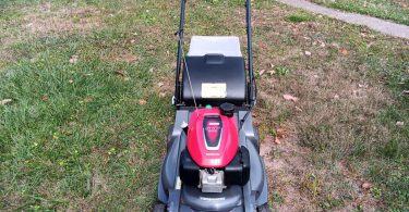 00r0r 7fdERa1VbLv 0kE0fu 1200x900 375x195 Used Honda HRX217 VKA 4 in 1 Versamow Lawn Mower