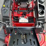 00u0u 9FL4nS8JgSP 0gl0t2 1200x900 150x150 Used Toro Zero Turn TimeCutter Riding Lawn Mower