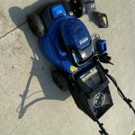 00v0v lk9gWsB36HE 0lM0t2 1200x900 150x150 Used Kobalt 40‑Volt Brushless 20 Cordless Lawn Mower
