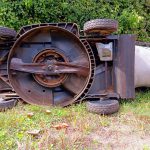 00y0y 1UcXc2SDY2o 0kE0fu 1200x900 150x150 Used Honda HRX217 VKA 4 in 1 Versamow Lawn Mower