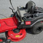 01414 8uCVcOt3MnN 0ww0ii 1200x900 150x150 Used Toro Zero Turn TimeCutter Riding Lawn Mower