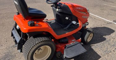 Kubota GR2120 Diesel Lawn Mower for Sale Low Hours, Excellent Condition 00000 7QXqXPe4Y7Q 0CI0t2 1200x900 375x195 Kubota GR2120 Diesel Lawn Mower for Sale Low Hours, Excellent Condition