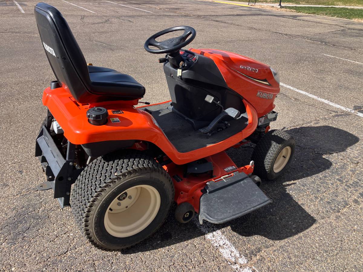 Kubota GR2120 Diesel Lawn Mower for Sale Low Hours, Excellent Condition 00000 7QXqXPe4Y7Q 0CI0t2 1200x900 Kubota GR2120 Diesel Lawn Mower for Sale Low Hours, Excellent Condition