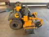 Used Wright Stander ZK 61” Premium Stand on MOWER