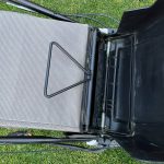 00202 c8C4zkfg5bP 0gw0co 1200x900 150x150 Used Honda HRN216VLA GCV170 Mower for Sale