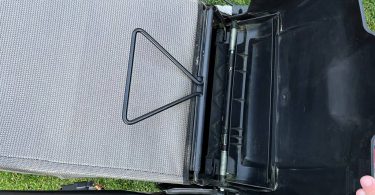 Used Honda HRN216VLA GCV170 Mower for Sale 00202 c8C4zkfg5bP 0gw0co 1200x900 375x195 Used Honda HRN216VLA GCV170 Mower for Sale