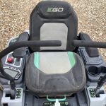 00202 fgsFWiraByY 0CI0t2 1200x900 150x150 Used EGO ZT 4200L 56 volt lithium ion electric zero turn mower
