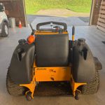 00303 9gMNX1Uv2jQ 0t20CI 1200x900 150x150 Used Wright Stander ZK 61” Premium Stand on MOWER