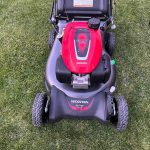 00505 fvwb8uoPlRJ 0gw0co 1200x900 150x150 Used Honda HRN216VLA GCV170 Mower for Sale