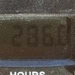 00606 SXqX9aY3BV 0t20CI 1200x900 150x150 Used Wright Stander ZK 61” Premium Stand on MOWER