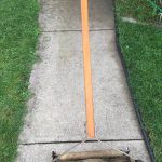 00707 eK93nToLoFS 0t20CI 1200x900 150x150 Used Great States 310 Reel push lawn mower