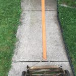 00A0A 3WOw7KzUttv 0t20CI 1200x900 150x150 Used Great States 310 Reel push lawn mower