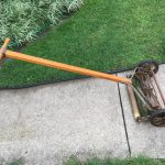 00A0A dovXqynzKmE 0CI0t2 1200x900 150x150 Used Great States 310 Reel push lawn mower