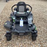 00A0A kuzWFxRYEhv 0CI0t2 1200x900 150x150 Used EGO ZT 4200L 56 volt lithium ion electric zero turn mower