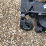 00C0C aetP8cmTmCP 0CI0t2 1200x900 150x150 Used EGO ZT 4200L 56 volt lithium ion electric zero turn mower