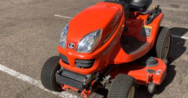 Kubota GR2120 Diesel Lawn Mower for Sale Low Hours, Excellent Condition 00C0C awepN2r67PH 0CI0t2 1200x900 375x195 Kubota GR2120 Diesel Lawn Mower for Sale Low Hours, Excellent Condition