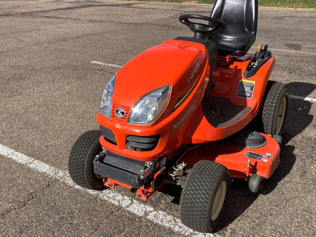 Kubota GR2120 Diesel Lawn Mower for Sale Low Hours, Excellent Condition 00C0C awepN2r67PH 0CI0t2 1200x900 Kubota GR2120 Diesel Lawn Mower for Sale Low Hours, Excellent Condition