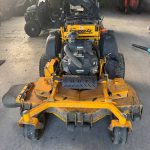 00G0G 6vPlOVJ81uC 0t20CI 1200x900 150x150 Used Wright Stander ZK 61” Premium Stand on MOWER