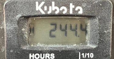 Kubota GR2120 Diesel Lawn Mower for Sale Low Hours, Excellent Condition 00H0H 3BDzb9HpSfy 0CI0t2 1200x900 375x195 Kubota GR2120 Diesel Lawn Mower for Sale Low Hours, Excellent Condition