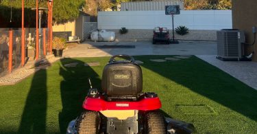 00H0H 3quN6ob6c3M 0CI0vD 1200x900 375x195 Craftsman Monster Tractor Series 5500 Riding Lawn Mower