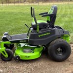 00H0H 615YkJFnRp 0fu0bC 1200x900 150x150 Greenworks 80V 42 CrossoverZ Zero Turn Mower   Like New w/ 4 Batteries & 3 Chargers