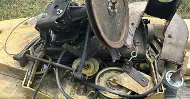00I0I 171kfSRBqSn 0CI0t2 1200x900 375x195 John Deere H072G 72 Inch Mid Mount Mower for Sale