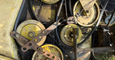 00I0I 7Wb7yxjYNfw 0CI0t2 1200x900 375x195 John Deere H072G 72 Inch Mid Mount Mower for Sale