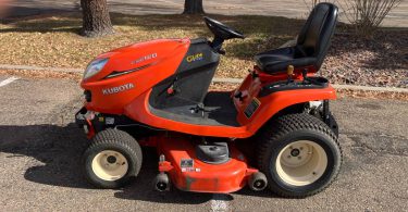 Kubota GR2120 Diesel Lawn Mower for Sale Low Hours, Excellent Condition 00J0J aS9mm2wT6mR 0CI0t2 1200x900 375x195 Kubota GR2120 Diesel Lawn Mower for Sale Low Hours, Excellent Condition