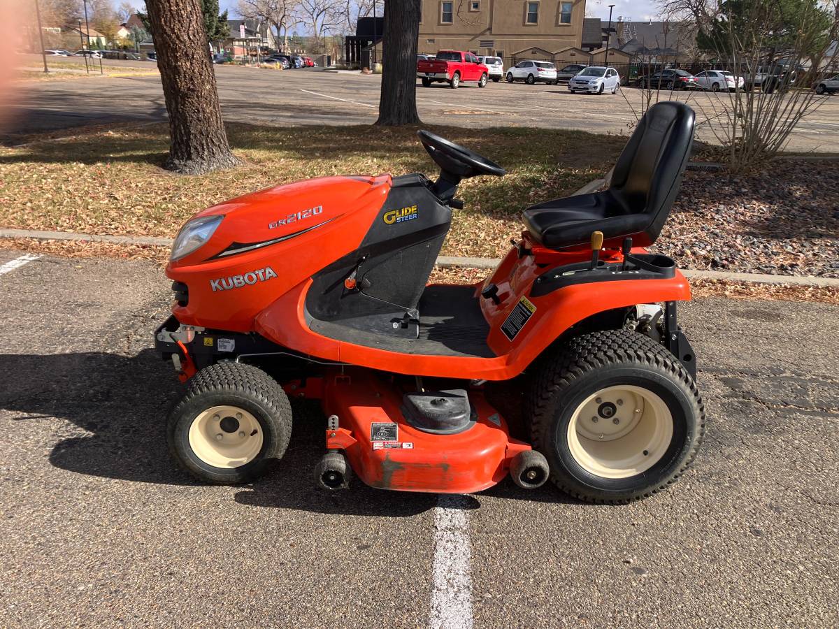 Kubota GR2120 Diesel Lawn Mower for Sale Low Hours, Excellent Condition 00J0J aS9mm2wT6mR 0CI0t2 1200x900 Kubota GR2120 Diesel Lawn Mower for Sale Low Hours, Excellent Condition