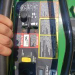 00J0J bf9wVcDdAl9 0t20CI 1200x900 150x150 2017 John Deere 652M QuikTrak Stand On Mower   Commercial Grade