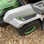 00M0M go8y9tLrFFa 0CI0t2 1200x900 150x150 Used EGO ZT 4200L 56 volt lithium ion electric zero turn mower