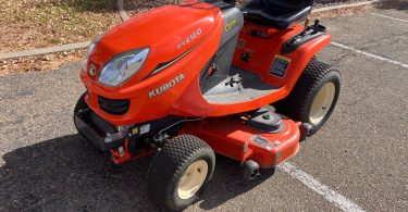 Kubota GR2120 Diesel Lawn Mower for Sale Low Hours, Excellent Condition 00Q0Q 6luEoGa90My 0CI0t2 1200x900 375x195 Kubota GR2120 Diesel Lawn Mower for Sale Low Hours, Excellent Condition