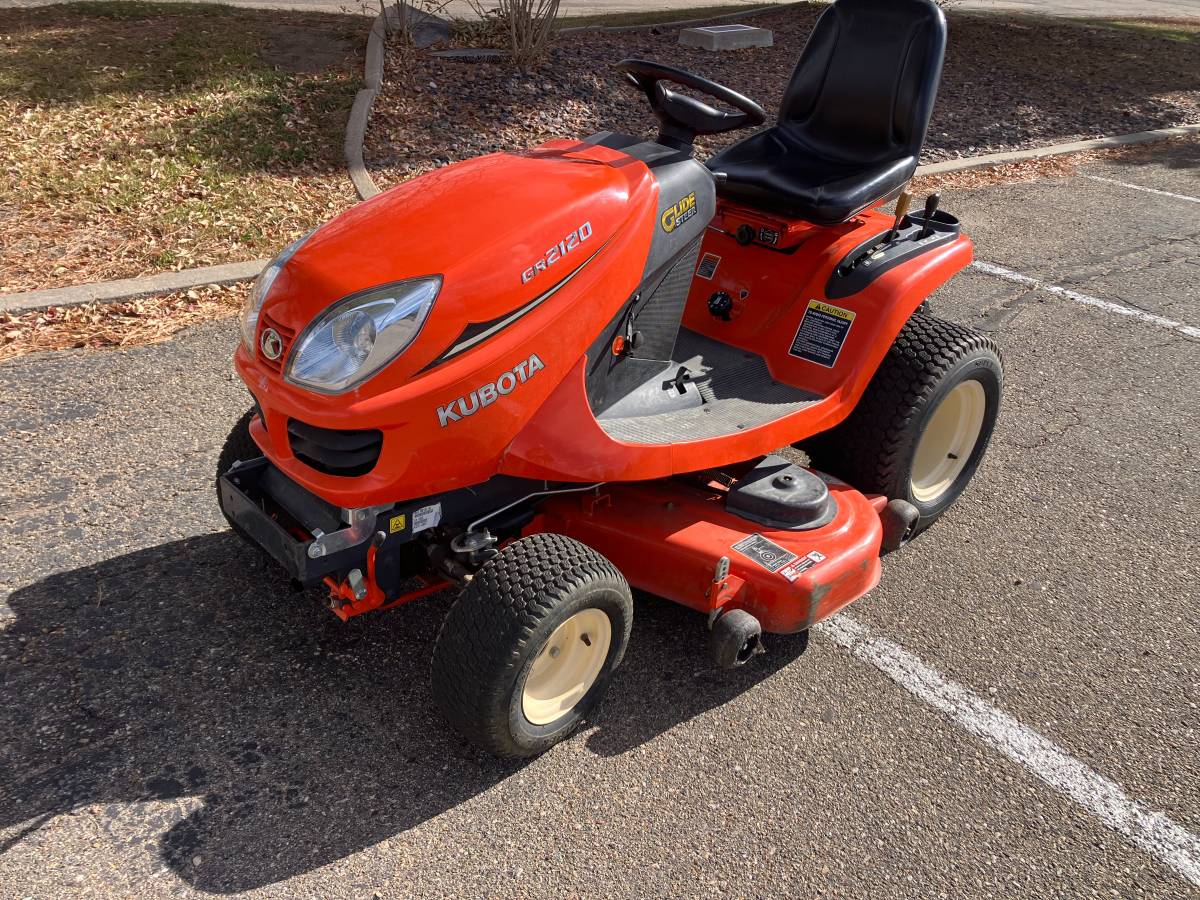Kubota GR2120 Diesel Lawn Mower for Sale Low Hours, Excellent Condition 00Q0Q 6luEoGa90My 0CI0t2 1200x900 Kubota GR2120 Diesel Lawn Mower for Sale Low Hours, Excellent Condition
