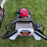 00S0S k6ZioDqQN9u 0gw0co 1200x900 150x150 Used Honda HRN216VLA GCV170 Mower for Sale