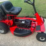 Pristine Snapper 33 Electric Start & Pull Start Riding Lawn Mower 00U0U 1kWV5rbp4S8 0CI0t2 1200x900 150x150 Pristine Snapper 33 Electric Start & Pull Start Riding Lawn Mower